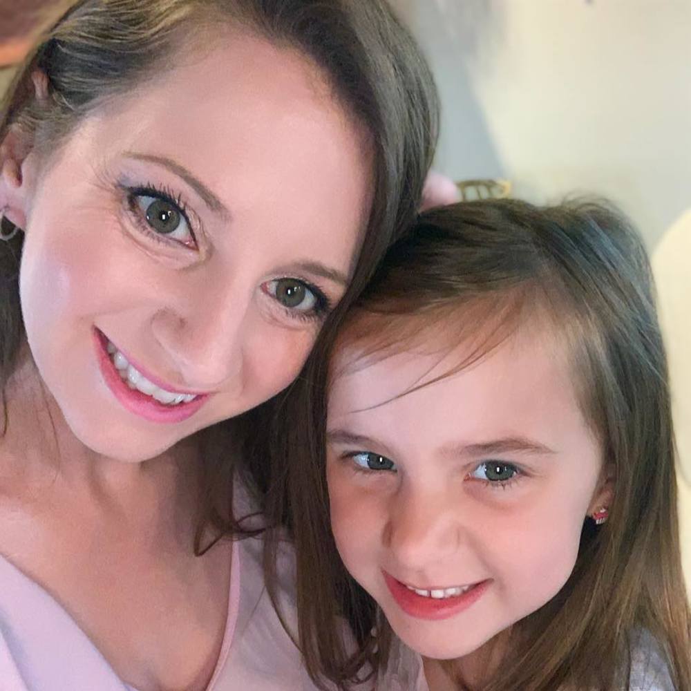 Meet your Posher, Valerie